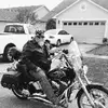 Jim Gentry - @jim.gentry8 - TikTok