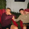 Jimmy_ 911 - @jimmy_gentry - TikTok