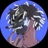 Jimmy Gentry - @jimmy.gentry6 - TikTok