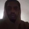 Jimmy Gentry - @jimmy.gentry36 - TikTok