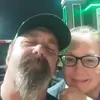 Jimmy Gentry - @jimmy.gentry87 - TikTok