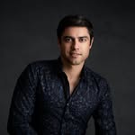 Dr Gerardo Muñoz Jiménez - @drgerardomjimenez - Instagram