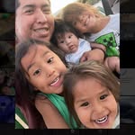 Gerard Jim - @jim_gerard - Instagram