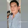 Gerardjim31 - @gerardjim31 - TikTok