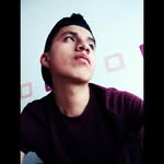 Gerardo Jim - @jim.gerardo - Instagram