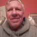 Jim Gerard - Facebook