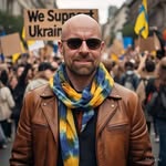 Jim Gerard - @jgtamburro - Instagram