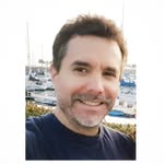Jim Gerard - @jimgerard100 - Instagram