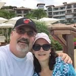 Jim Gerard - @sbsarms - Instagram