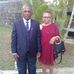 Jim Gerard - Facebook