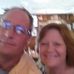 Jim Gerard - Facebook