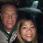 Jim Gerard - @jim.gerard - Instagram