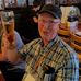 Jim Gerard - Facebook