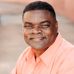 Jim Gerard - Facebook