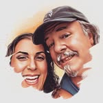 Jim Gerard - @jrgerard - Instagram