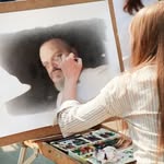 Jim Gerard - @jimbog360_ - Instagram