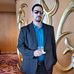 Jim Gerard - Facebook