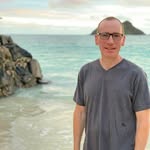 Jim Gerard - @jim_momo - Instagram