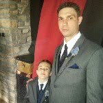 Jim Gerard - @jimig88 - Instagram