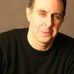 Jim Gerard - Facebook
