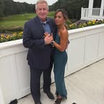 Jim Gerard - @james.gerard231 - Instagram