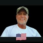 Jim Gerard - @fitness_is_life_123 - Instagram