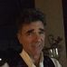 Jim Gerard - Facebook