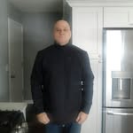 Jim Gerard - @jim.szewczyk1967 - Instagram