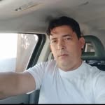 Jim Gerard Araujo - @jim_araujo75 - Instagram