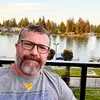 Jim Gerard - @jim.gerard95 - TikTok