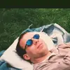jimgerard - @jimtamburro8 - TikTok