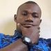 Jimmy Ladi Gerard - Facebook