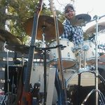 Jim Gerdes - @jim.gerdes.73 - Instagram
