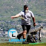 Jim Gerdes - @jimgerdes - Instagram