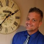 Jim Gerdes - @gerdesjim - Instagram