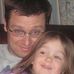 Jim Gerdes - Facebook