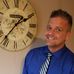 Jim Gerdes - Facebook