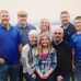Jim Gerdes - Facebook
