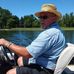 Jim Gerdes - Facebook