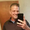 Jim Gerdes - @jimgerdes - TikTok