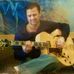 Jim Gerdes - Facebook