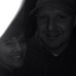 Jim Gerdes - @jim.gerdes2 - Instagram