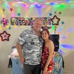 Jim Gerdes - @jimgerdes1 - Instagram