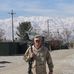 Jim Gerdes - Facebook