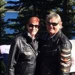 Jim Gerdes - @jimgerdes69 - Instagram