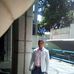 Jimmy Aranguren Gerdes - Facebook