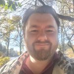 Jimmy Gerdes - @jimmygerdes - Instagram