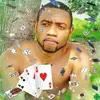 Jimmy Gerdes - @jimmy.gerdes - TikTok