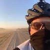 Jim Gerhardt - @jimgerhardt - TikTok
