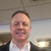 Jim Gerhardt - Facebook